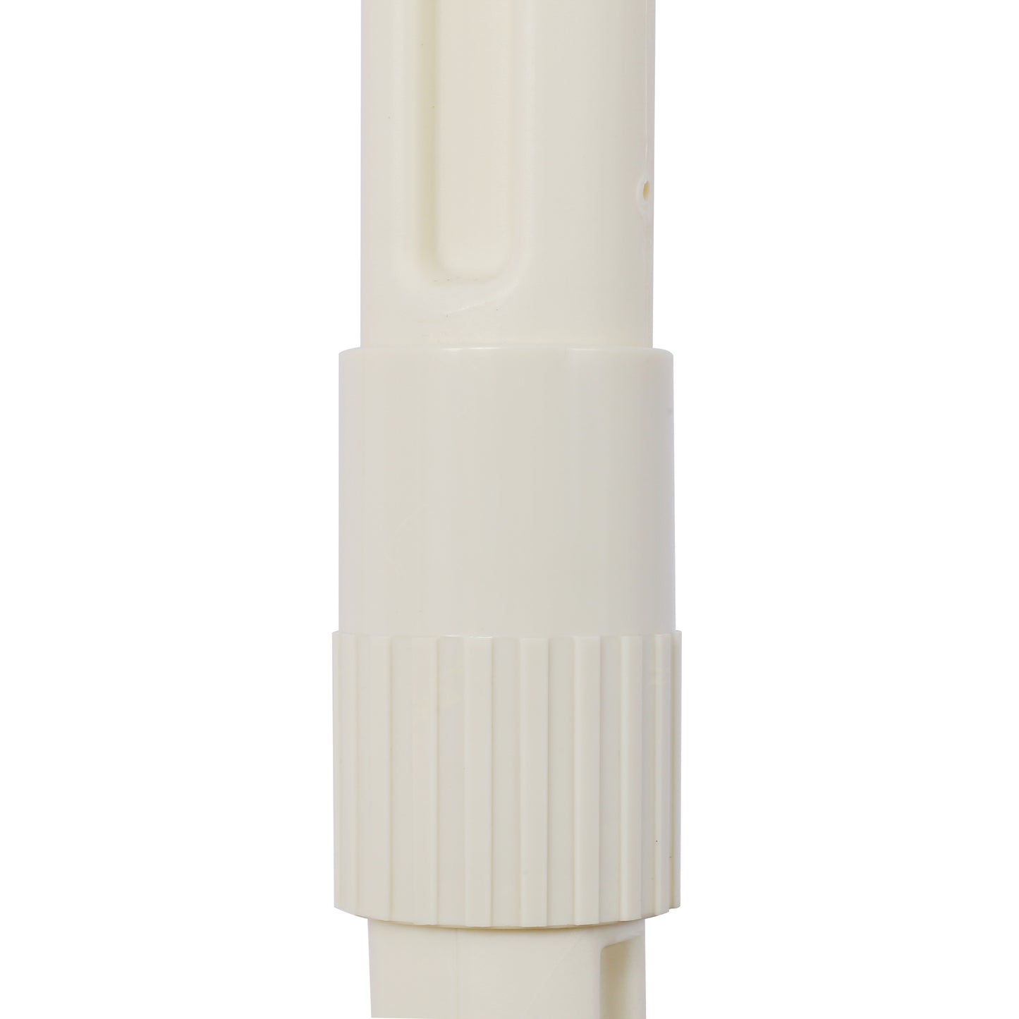 Polypropylene Safety Ladder