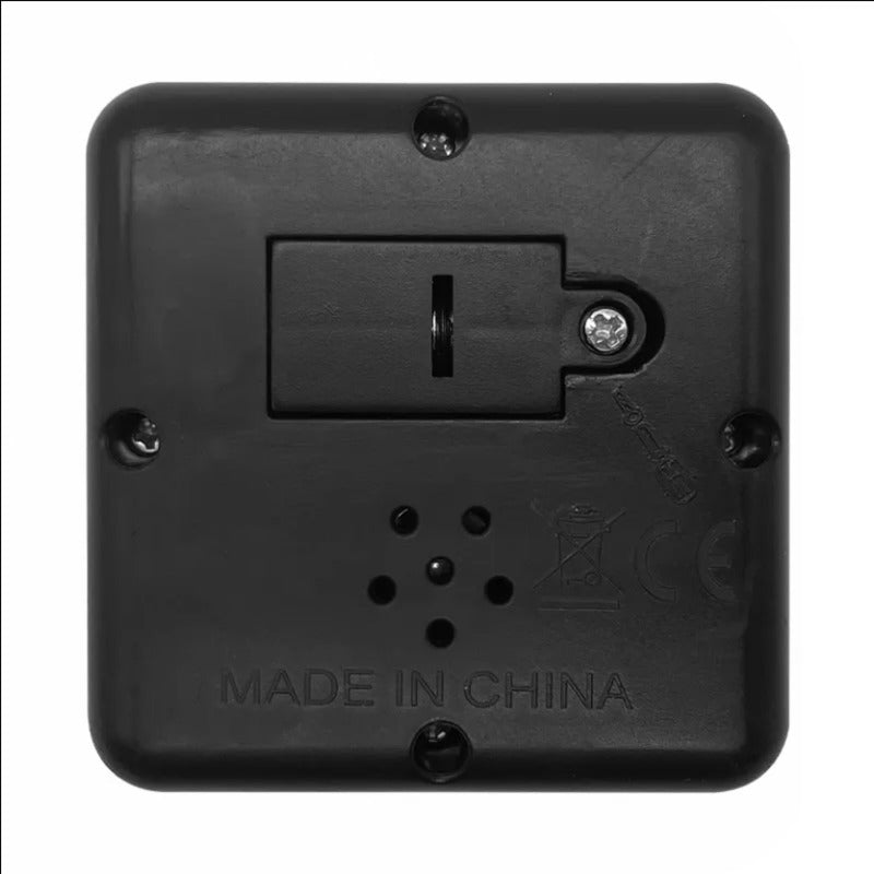 1PC Portable Mini Memory Game Console 4 In 1 Brain Training Toy For All Ages Enhance Memory And Reaction Ideal For Travel Home School