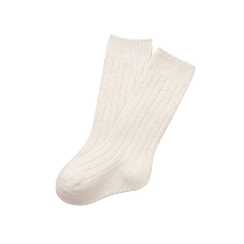 Children Socks