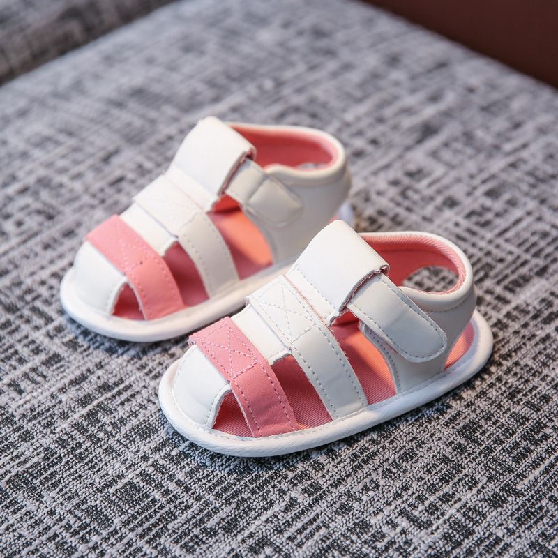SoftStep Kids Comfort Shoes™