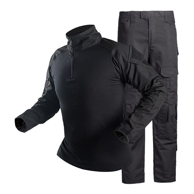 Training Clothes