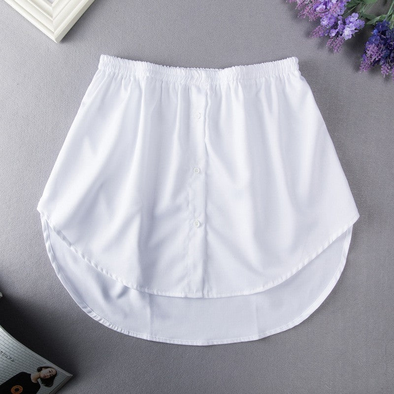 Base Skirt
