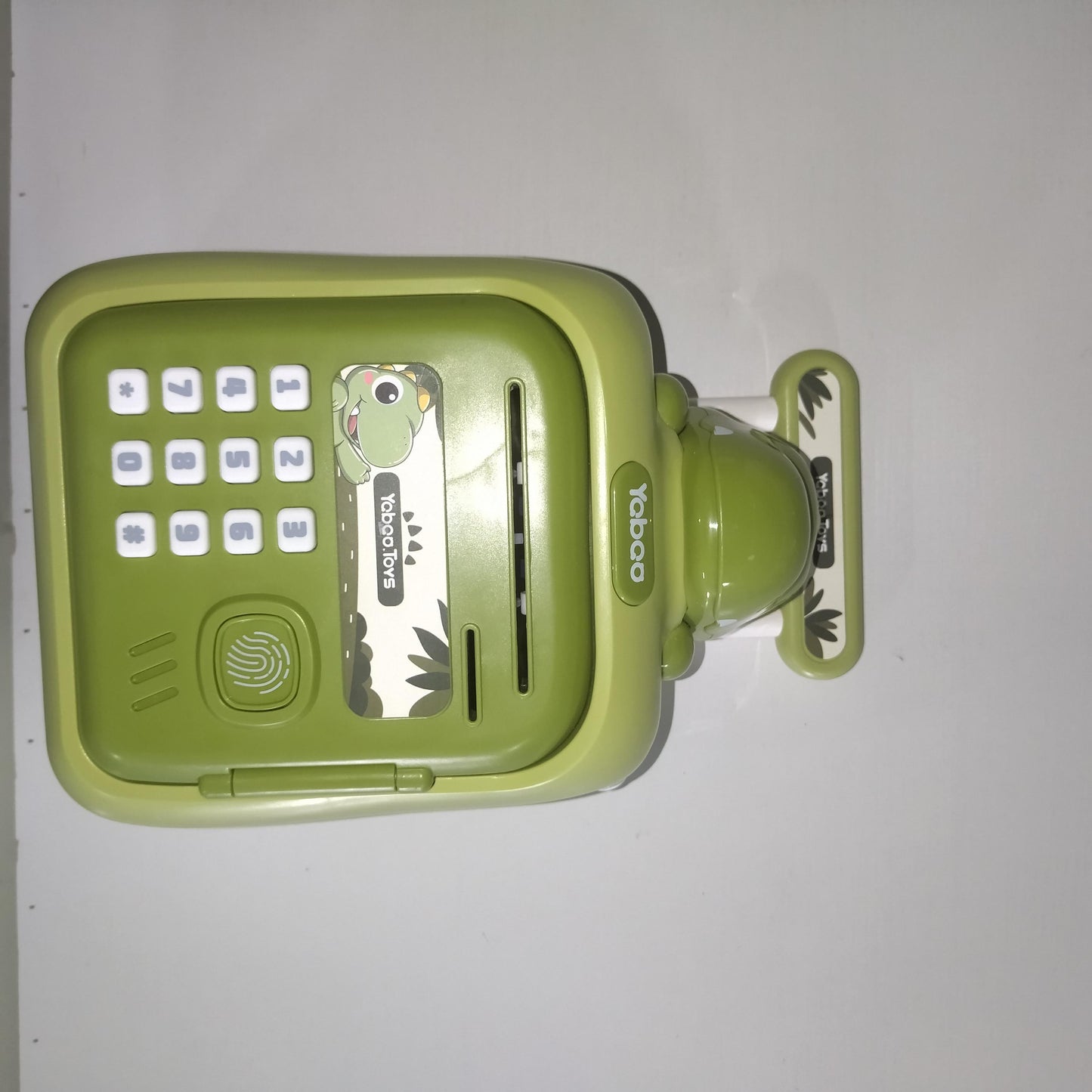 Luggage Piggy Bank Turning Savings Into A Interesting Game