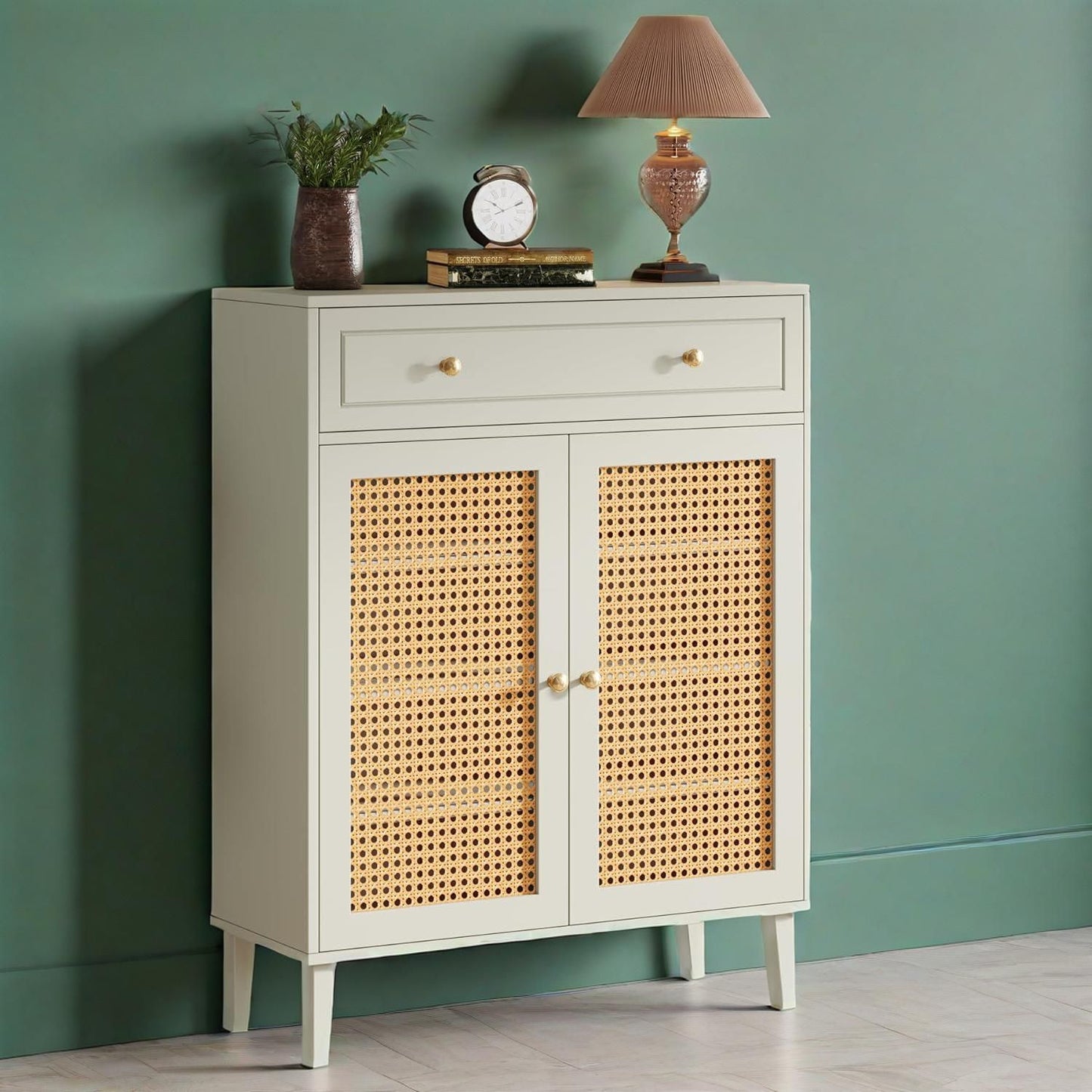 Sideboard Buffet,Dining Table,kitchen Furniture
