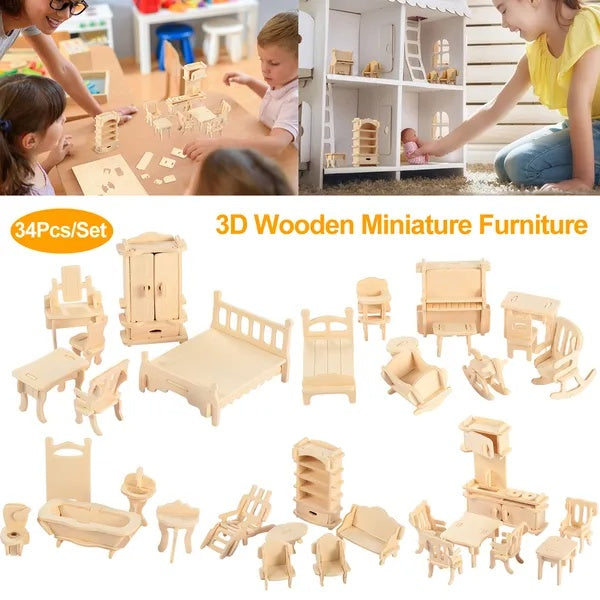 Outdoor For Small Rodents Mice Voles