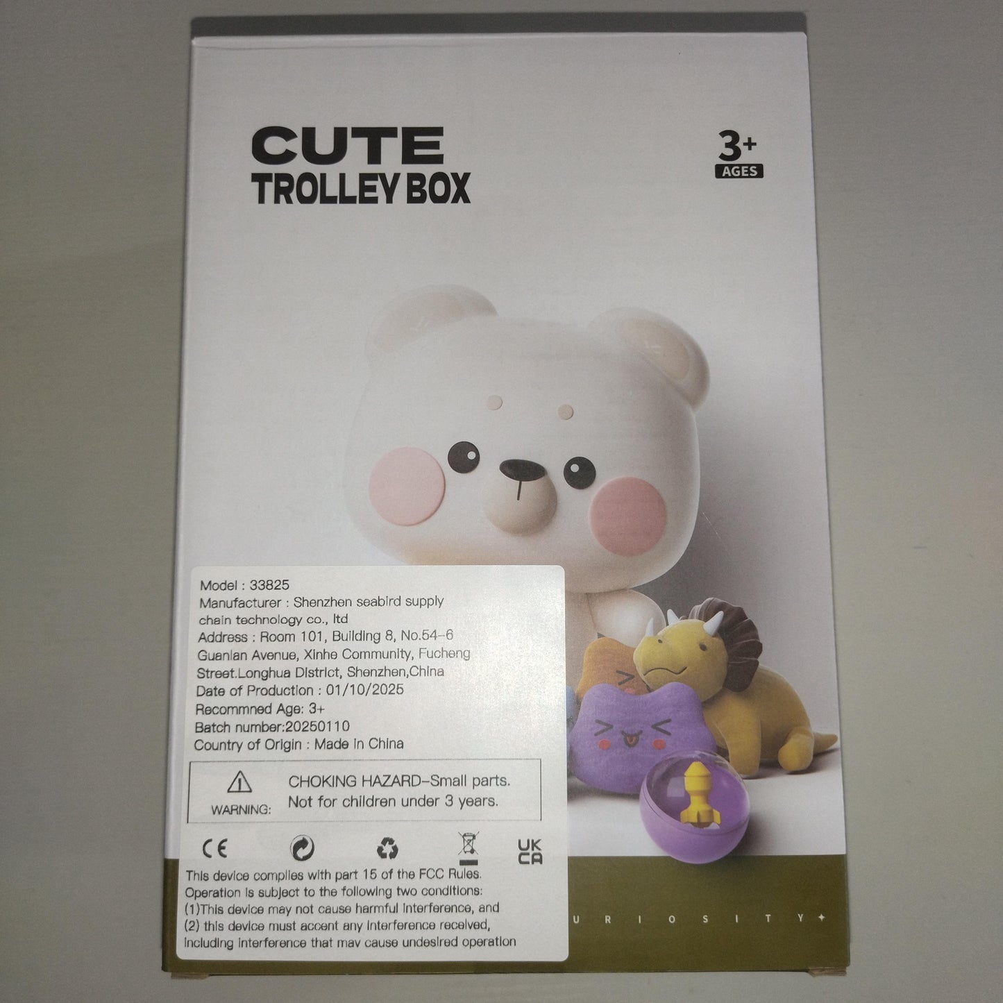 Luggage Piggy Bank Turning Savings Into A Interesting Game