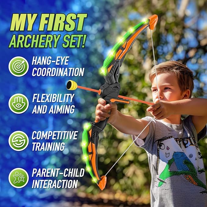 Dinosaur Themed Outdoor Sports Game Throw, Aim And Hit Prehistoric Bullseye, Experience The Excitement Of Jurassic, Aim, Splash And Score