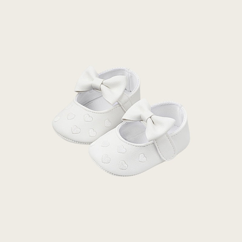 Baby Indoor Toddler Shoes