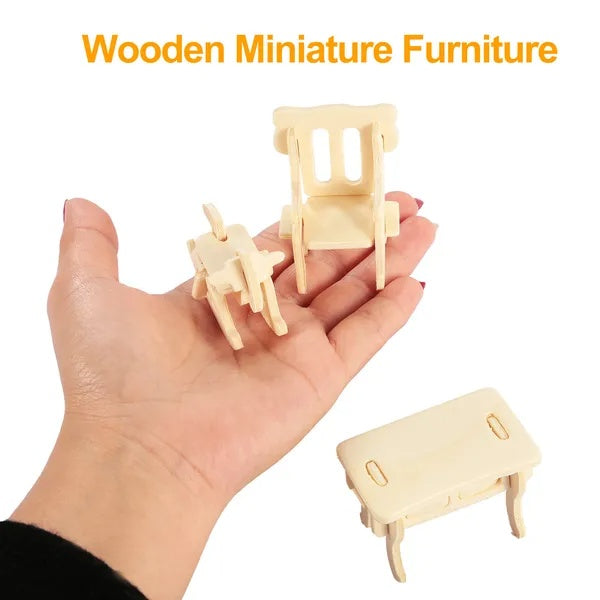 Outdoor For Small Rodents Mice Voles