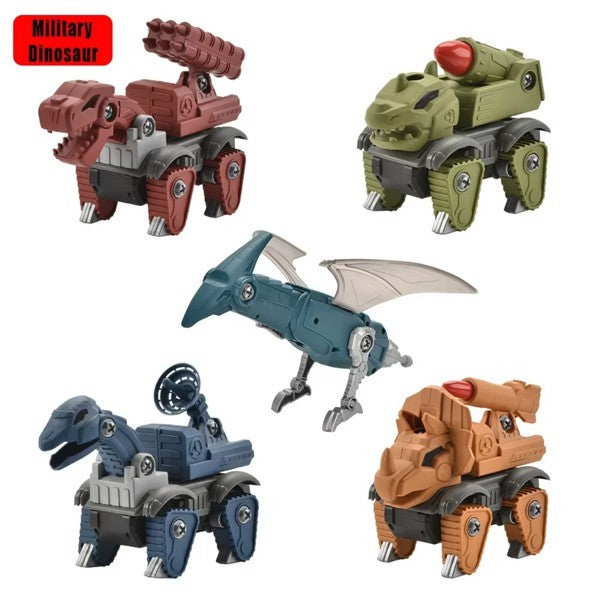 Dinosaur Toys For Boys Over 3 Years Old, Dinosaur Toys For Toddlers - Not Shipped On Weekends - Prohibited Sales Platforms - Temu, Walmart