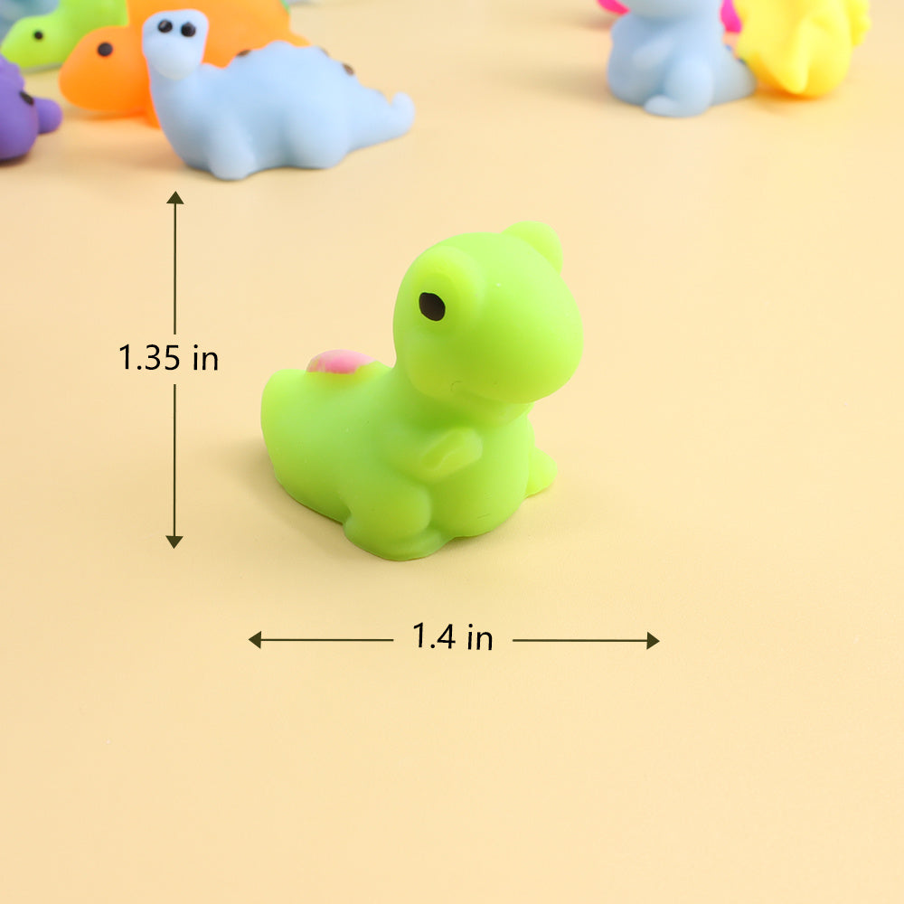 105 PCS Mini Decompression Toys
