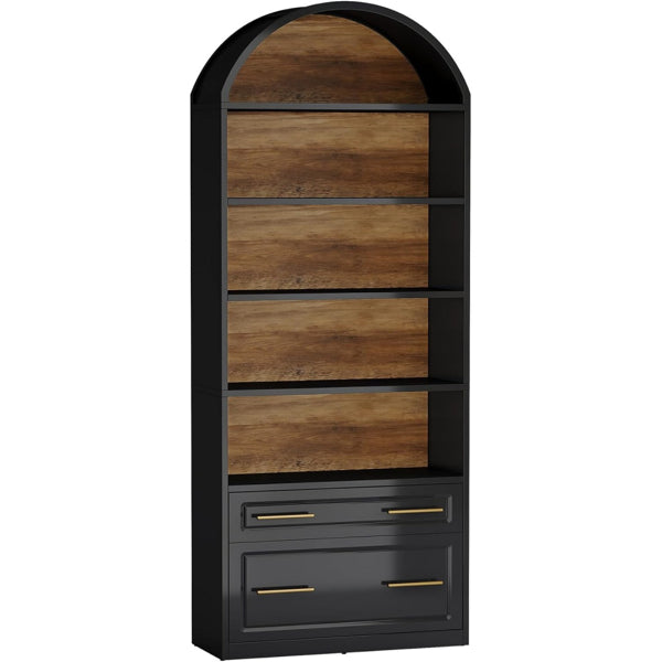 Shelf Book/Tall Bookshelf