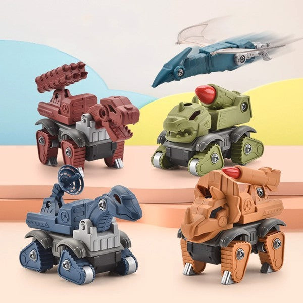 Dinosaur Toys For Boys Over 3 Years Old, Dinosaur Toys For Toddlers - Not Shipped On Weekends - Prohibited Sales Platforms - Temu, Walmart