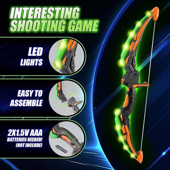 Dinosaur Themed Outdoor Sports Game Throw, Aim And Hit Prehistoric Bullseye, Experience The Excitement Of Jurassic, Aim, Splash And Score