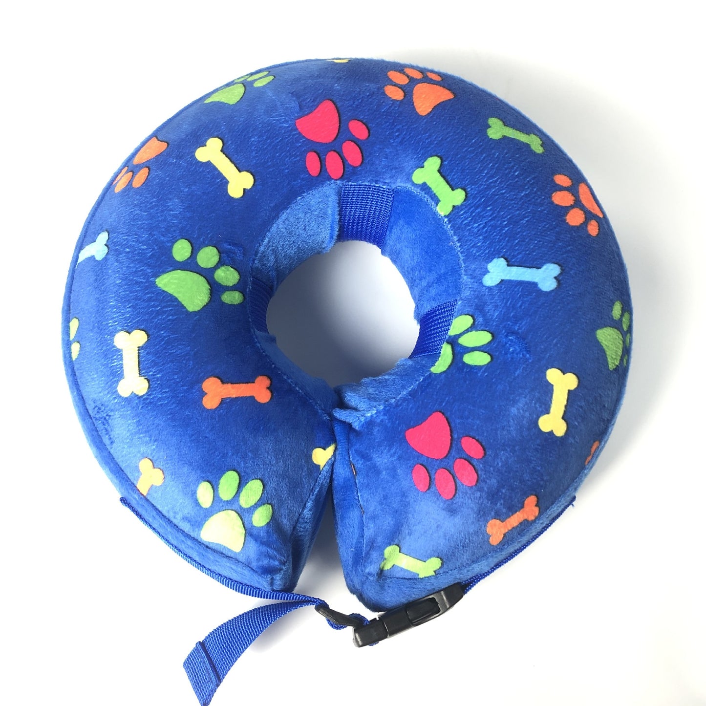 Pet Inflatable Collar