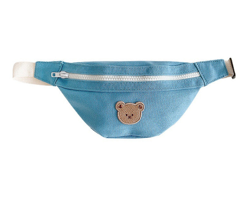 Children'S Crosbody Bag