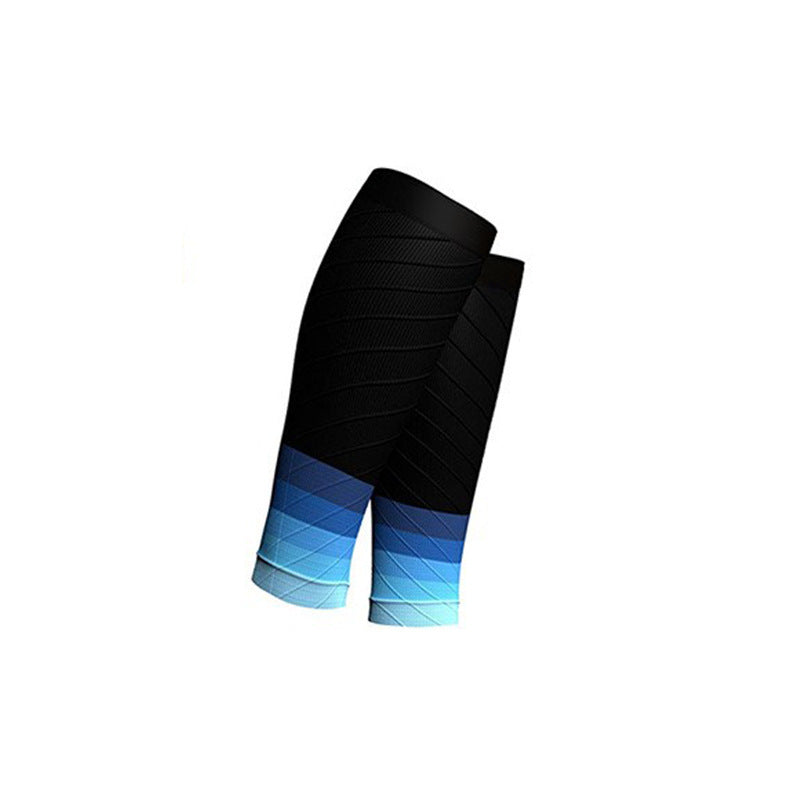 knee pads compression socks