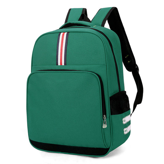 Schoolbag For Primary School Students