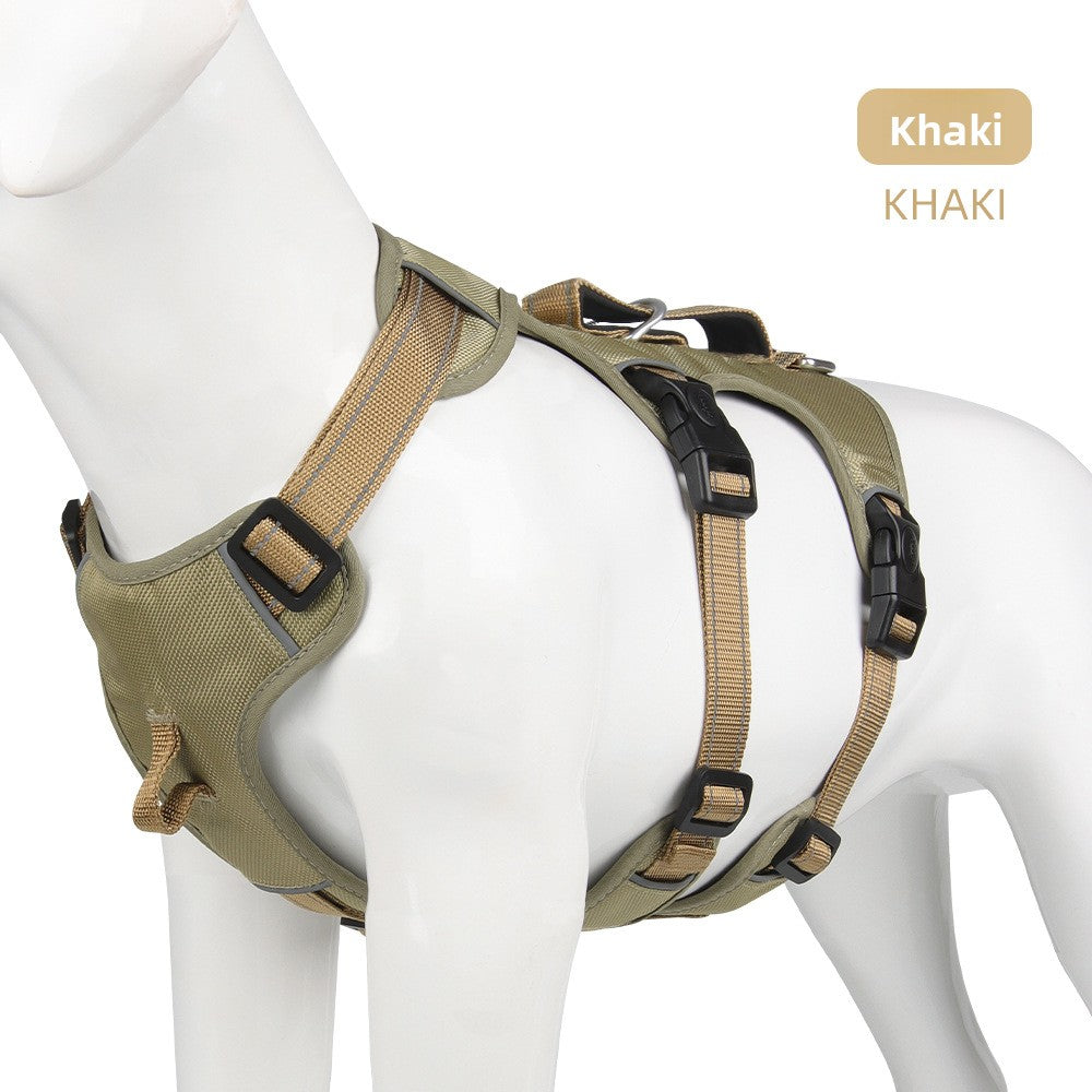 Pet Leash