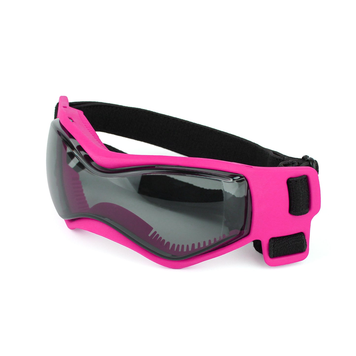 Pet Goggles