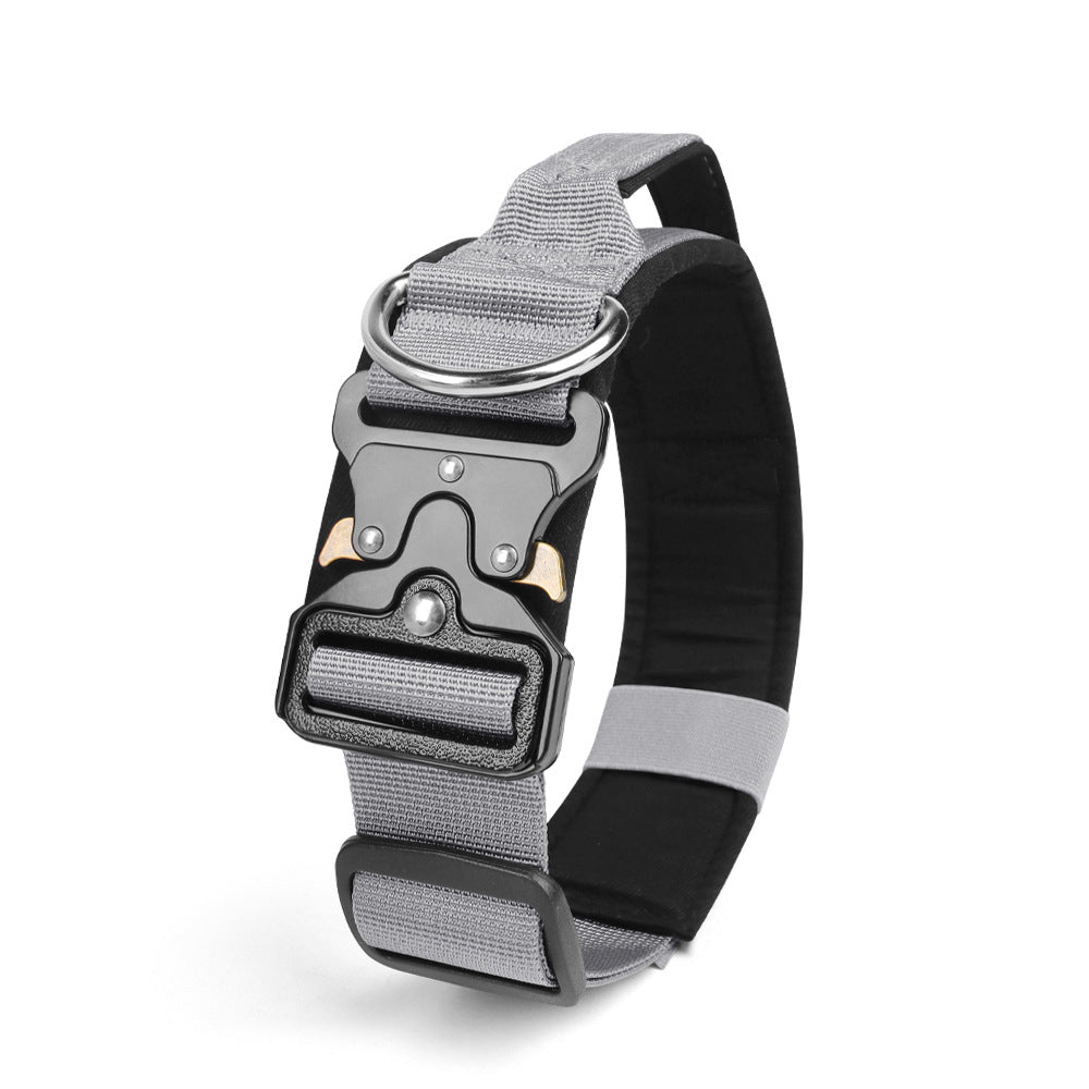 Pet Collar