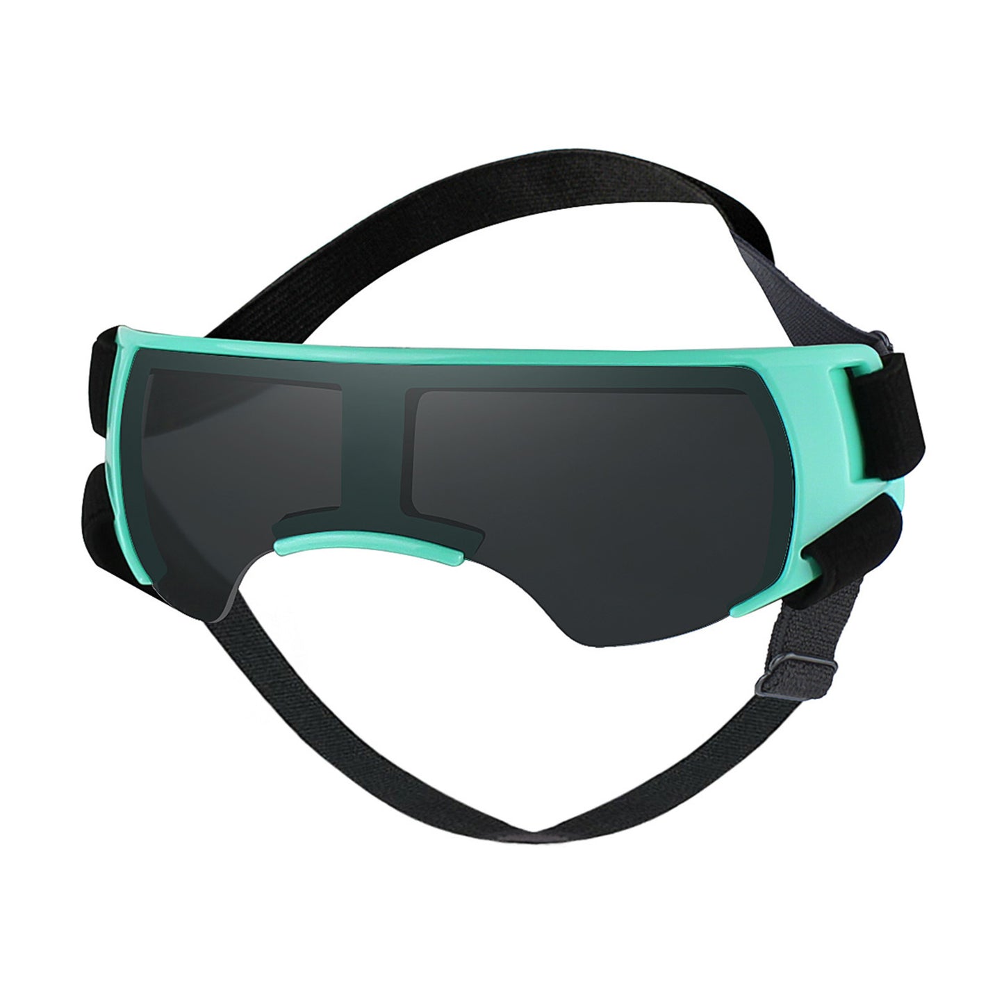 Sunshade Pet Glasses