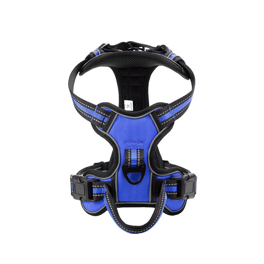 Pet Harness