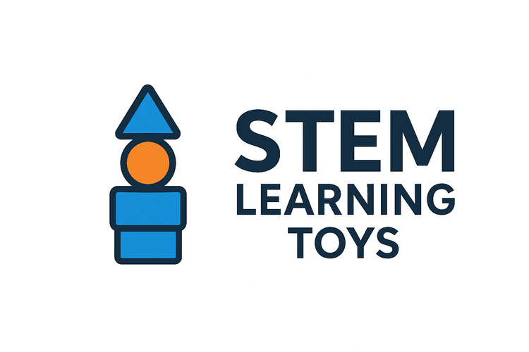 STEM Learning Toys