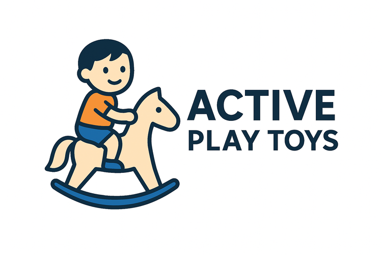 Active Play Toys