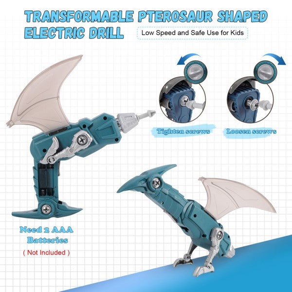 Dinosaur Toys For Boys Over 3 Years Old, Dinosaur Toys For Toddlers - Not Shipped On Weekends - Prohibited Sales Platforms - Temu, Walmart