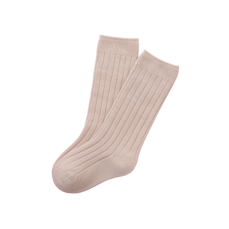 Children Socks