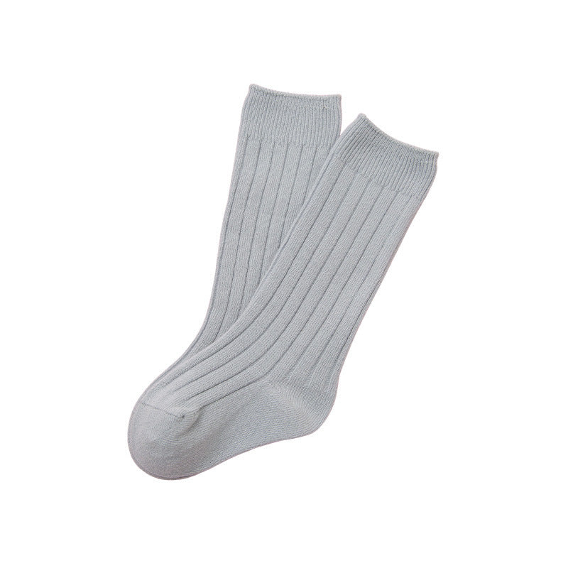 Children Socks