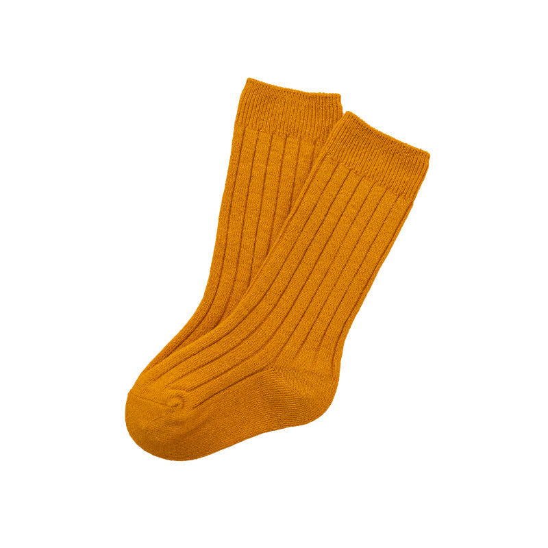 Children Socks