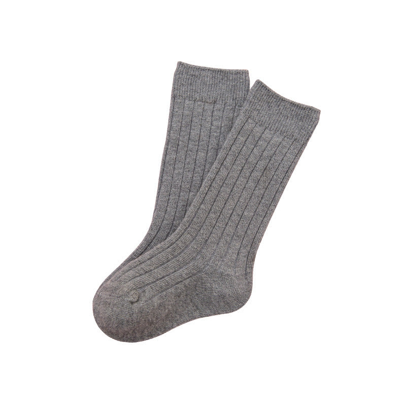 Children Socks
