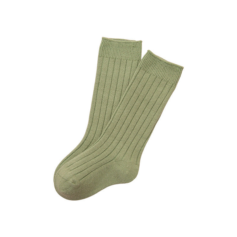 Children Socks