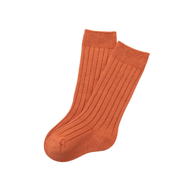 Children Socks