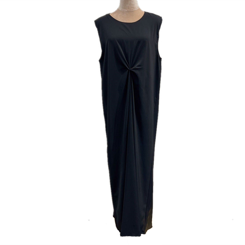 Women Muslim Abaya