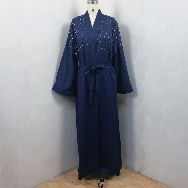 Women Muslim Full Abaya
