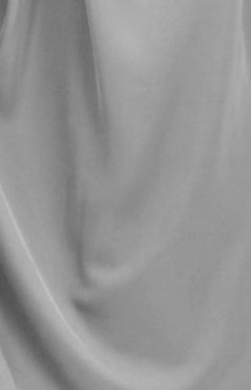 Muslim Women Traditional Abaya