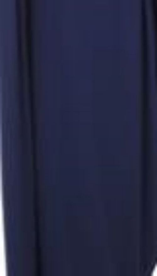 Muslim Women Traditional Abaya