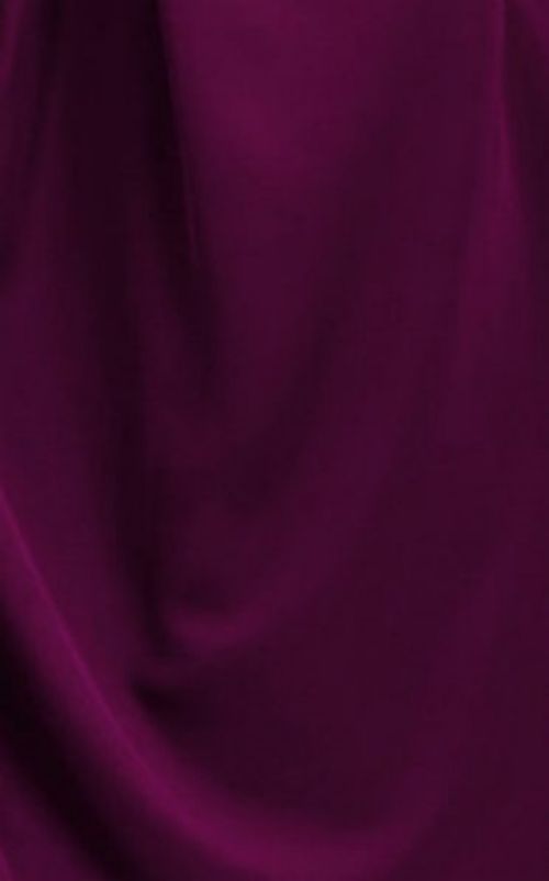 Muslim Women Traditional Abaya