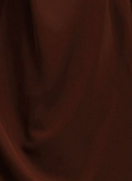 Muslim Women Traditional Abaya