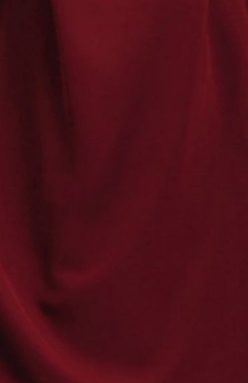 Muslim Women Traditional Abaya