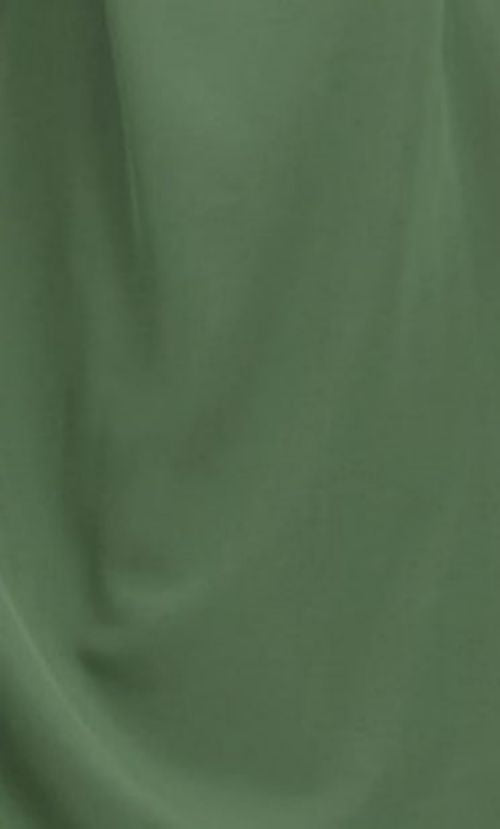 Muslim Women Traditional Abaya