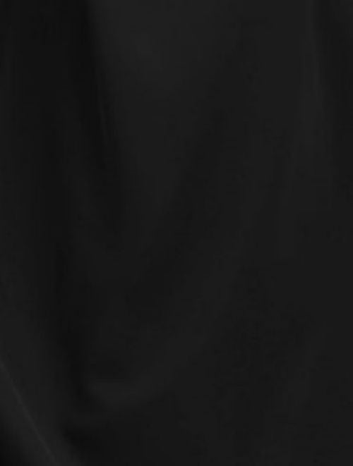 Muslim Women Traditional Abaya