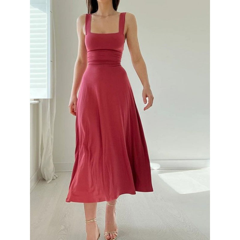 Hot Selling Women's Dress