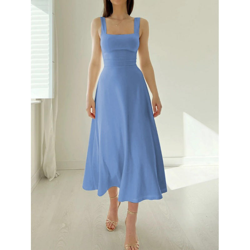 Hot Selling Women's Dress