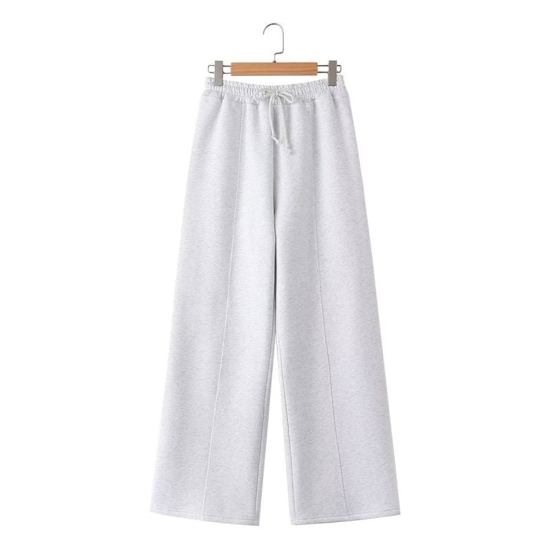 Bomber Jacket Coat Sweatshirt