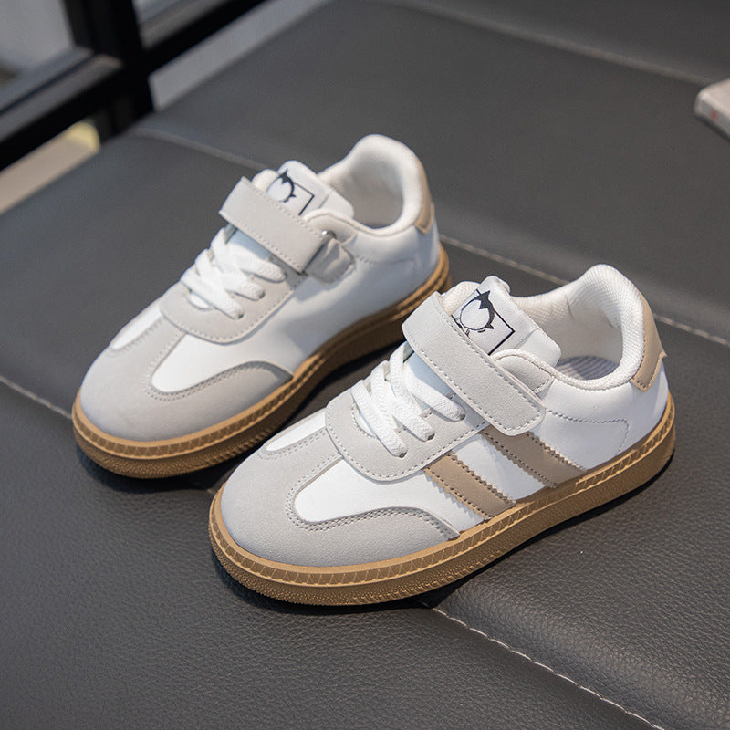 Fashion all-Match German Training Shoes