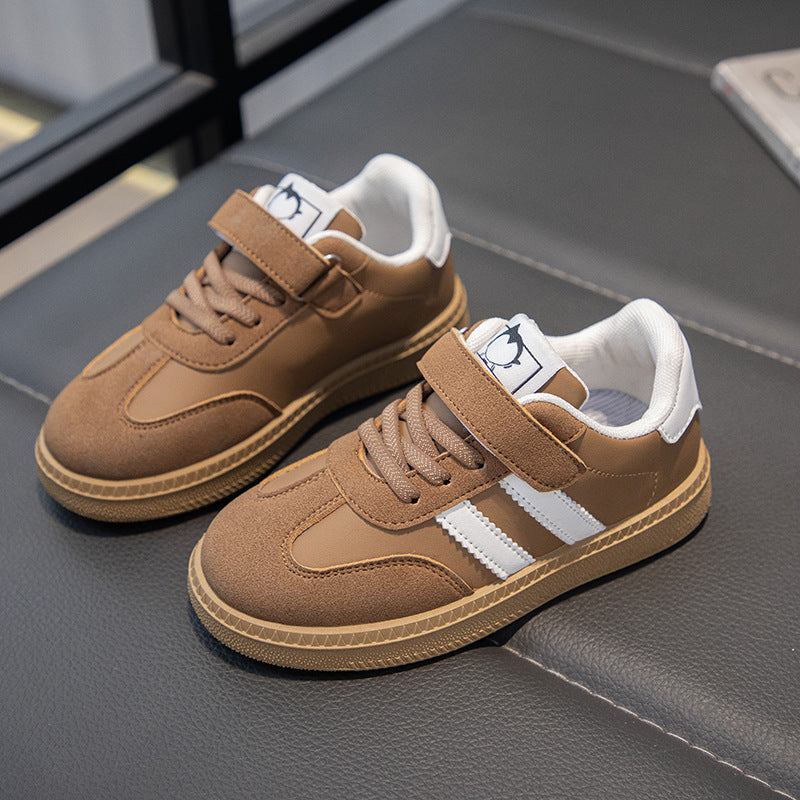 Fashion all-Match German Training Shoes